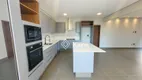 Foto 9 de Casa de Condomínio com 3 Quartos à venda, 252m² em Portal dos Bandeirantes Salto, Salto
