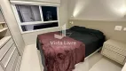 Foto 21 de Apartamento com 2 Quartos à venda, 69m² em Brooklin, São Paulo