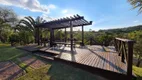 Foto 4 de Lote/Terreno à venda, 1271m² em Loteamento Residencial Jaguari, Campinas