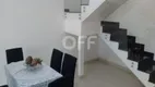 Foto 4 de Casa de Condomínio com 3 Quartos à venda, 188m² em Jardim Dulce, Sumaré