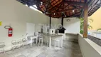 Foto 14 de Apartamento com 2 Quartos à venda, 68m² em Cambuí, Campinas