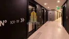 Foto 8 de Sala Comercial à venda, 55m² em Barra Funda, São Paulo