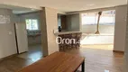 Foto 16 de Apartamento com 2 Quartos à venda, 56m² em Parque Amazônia, Goiânia