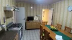 Foto 4 de Casa com 3 Quartos à venda, 140m² em Vila Formosa, São Paulo