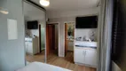 Foto 20 de Apartamento com 3 Quartos à venda, 90m² em Coqueiros, Florianópolis