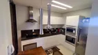 Foto 9 de Apartamento com 1 Quarto à venda, 62m² em Cidade Alta, Bento Gonçalves