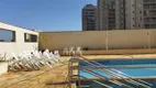 Foto 10 de Apartamento com 2 Quartos à venda, 53m² em Vila Rosalia, Guarulhos