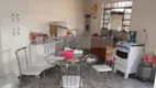 Foto 5 de  com 2 Quartos à venda, 60m² em Vila Helena, Sorocaba