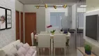 Foto 10 de Apartamento com 2 Quartos à venda, 90m² em Santa Cruz, Belo Horizonte