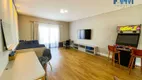 Foto 46 de Casa de Condomínio com 3 Quartos à venda, 320m² em Residencial Lagos D Icaraí , Salto