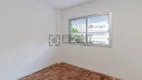 Foto 8 de Apartamento com 3 Quartos à venda, 122m² em Santa Cecília, São Paulo