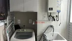 Foto 13 de Apartamento com 2 Quartos à venda, 55m² em Vila Galvão, Guarulhos