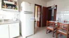 Foto 5 de Apartamento com 1 Quarto à venda, 55m² em Vila Guilhermina, Praia Grande