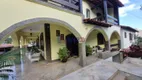 Foto 2 de Casa com 4 Quartos para venda ou aluguel, 351m² em Pechincha, Rio de Janeiro