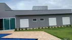 Foto 18 de Casa de Condomínio com 4 Quartos à venda, 350m² em Residencial Villa Lobos, Bauru