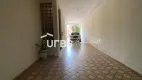 Foto 35 de Casa com 4 Quartos à venda, 360m² em Jardim Planalto, Goiânia