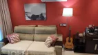 Foto 10 de Apartamento com 2 Quartos à venda, 64m² em Vila Andrade, São Paulo