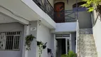 Foto 28 de Casa com 3 Quartos à venda, 125m² em Jardim D'abril, Osasco