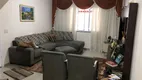 Foto 6 de Sobrado com 3 Quartos à venda, 124m² em Socorro, Mogi das Cruzes