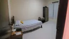 Foto 9 de Casa com 3 Quartos à venda, 105m² em BOA VISTA, Fortaleza