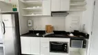 Foto 3 de Apartamento com 1 Quarto à venda, 29m² em Vila Madalena, São Paulo