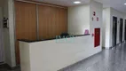 Foto 17 de Sala Comercial à venda, 40m² em Centro, São José dos Campos