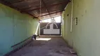 Foto 15 de Casa com 3 Quartos à venda, 180m² em Esperança, Sete Lagoas