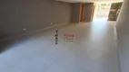 Foto 26 de Sobrado com 3 Quartos à venda, 250m² em Parque São Domingos, São Paulo