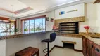 Foto 10 de Casa de Condomínio com 4 Quartos à venda, 500m² em Vila Assunção, Porto Alegre