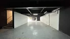 Foto 17 de Ponto Comercial para alugar, 742m² em Jardim Paulistano, São Paulo