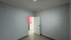 Foto 27 de Imóvel Comercial com 1 Quarto para venda ou aluguel, 190m² em Vila Santa Cruz, São José do Rio Preto