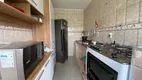 Foto 8 de Apartamento com 3 Quartos à venda, 88m² em Jardim Patente, São Paulo