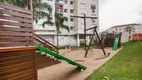 Foto 49 de Apartamento com 3 Quartos à venda, 68m² em Vila Ipiranga, Porto Alegre