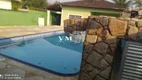 Foto 10 de Casa com 3 Quartos à venda, 290m² em Morada da Praia, Bertioga