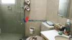 Foto 9 de Apartamento com 3 Quartos à venda, 124m² em Jardim Paranapanema, Campinas