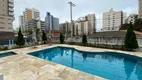 Foto 23 de Apartamento com 2 Quartos à venda, 109m² em Campo da Aviação, Praia Grande