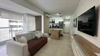 Foto 12 de Apartamento com 1 Quarto à venda, 48m² em Consolação, São Paulo