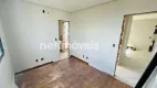 Foto 9 de Cobertura com 4 Quartos à venda, 120m² em Dona Clara, Belo Horizonte