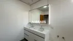 Foto 29 de Casa de Condomínio com 3 Quartos para venda ou aluguel, 338m² em Residencial Villa Dumont, Bauru