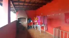 Foto 16 de Casa com 2 Quartos à venda, 151m² em Paulicéia, São Bernardo do Campo