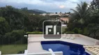 Foto 4 de Casa de Condomínio com 4 Quartos à venda, 750m² em Tamboré, Santana de Parnaíba