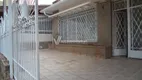 Foto 2 de Casa com 4 Quartos para alugar, 240m² em Bosque, Campinas