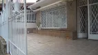 Foto 2 de Imóvel Comercial com 4 Quartos para alugar, 240m² em Bosque, Campinas