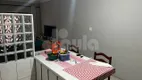 Foto 10 de Casa com 2 Quartos à venda, 200m² em Parque das Nações, Santo André