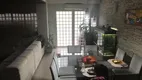 Foto 12 de Casa com 5 Quartos à venda, 600m² em Bangu, Rio de Janeiro