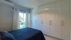 Foto 16 de Casa de Condomínio com 3 Quartos à venda, 396m² em Aclimacao, Uberlândia