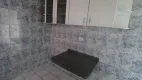 Foto 9 de Apartamento com 2 Quartos à venda, 47m² em Vila Bosque, Maringá