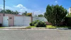 Foto 3 de Casa de Condomínio com 3 Quartos à venda, 358m² em Granja Viana, Carapicuíba