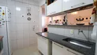 Foto 10 de Casa com 3 Quartos à venda, 173m² em Vila Assuncao, Santo André