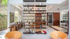 Foto 4 de Casa com 4 Quartos à venda, 850m² em Paineiras do Morumbi, São Paulo